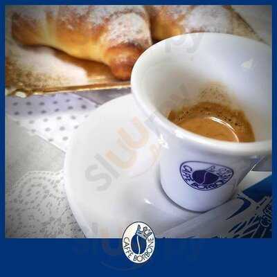Foto 56196863
