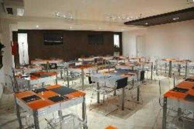 Foto 49376489