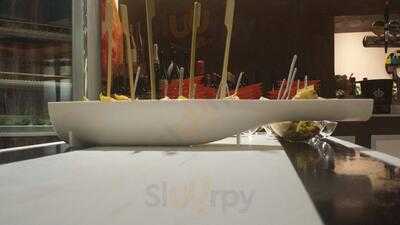 Foto 49376500