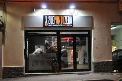 Foto 59836107