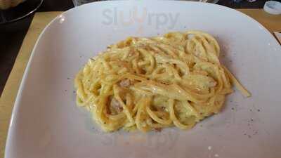 Foto 56176913