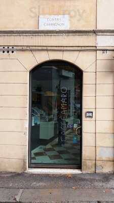 Foto 56176915
