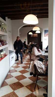Foto 56176918