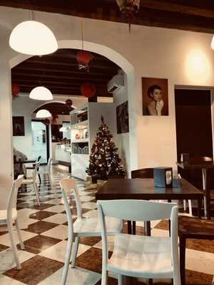Foto 61308789