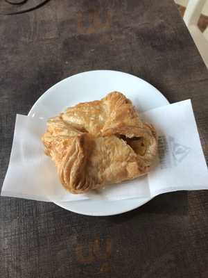Foto 61308791