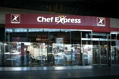Foto 49132101
