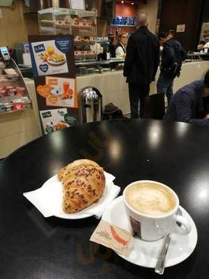 Foto 61309184
