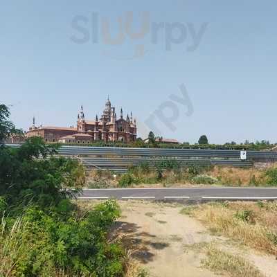 Foto 61309189