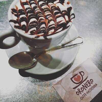 Foto 55990816