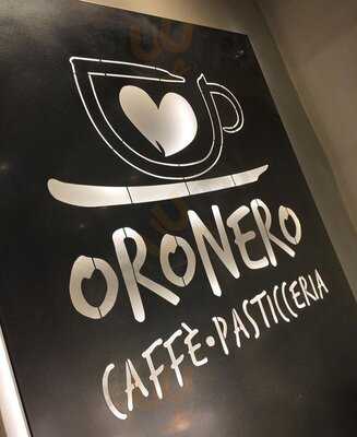 Foto 55990836