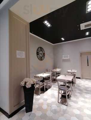 Foto 61309388