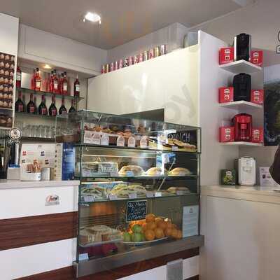 Foto 56013140