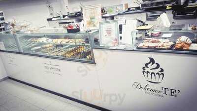 Foto 49132344