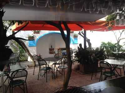 Foto 61310147
