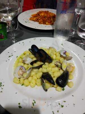 Foto 56090557