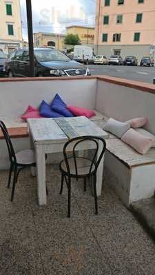Foto 61310679