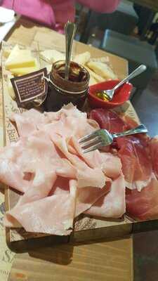 Foto 55987005