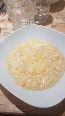 Foto 55987017