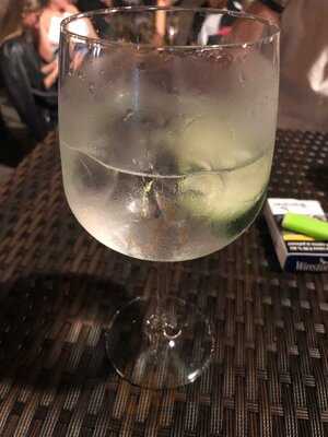 Foto 55987040