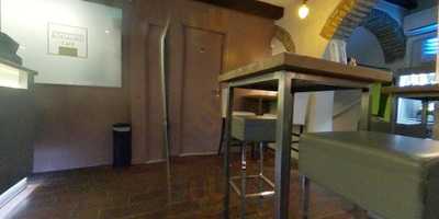 Foto 61312041