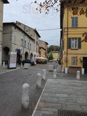 Foto 68626466