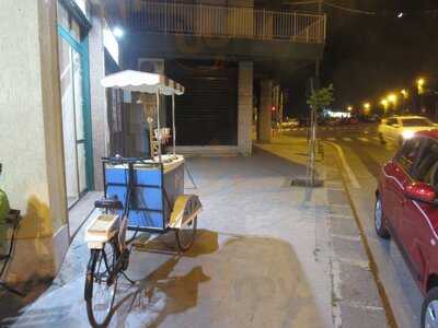 Foto 56108387