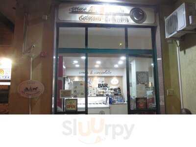 Foto 56108395