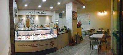 Foto 61312030