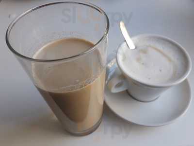 Foto 61312047