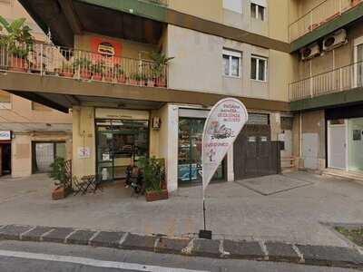 Foto 61312056