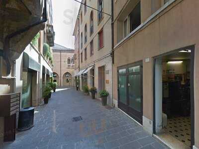 Foto 61312164