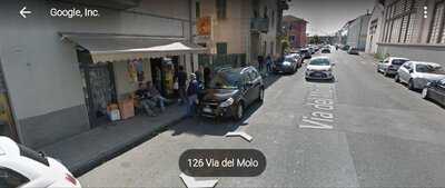 Foto 56196431
