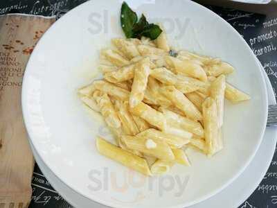 Foto 56046097