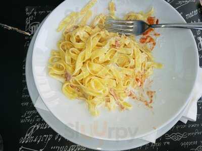 Foto 56046102
