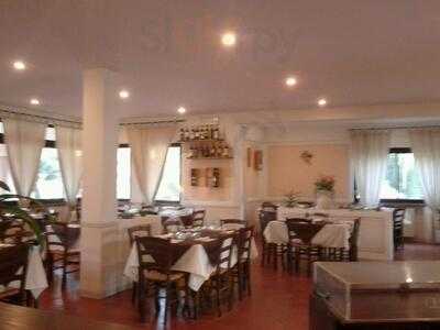Foto 61312781