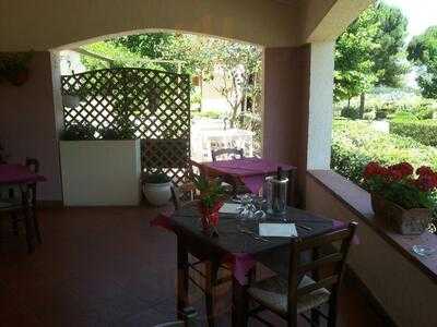 Foto 61312791