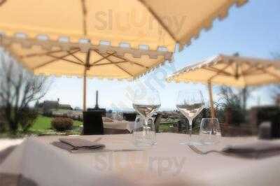 Foto 49378230