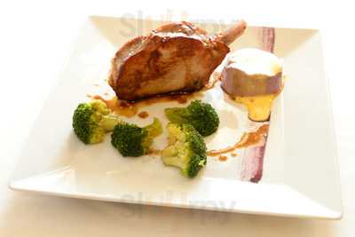 Foto 68194202