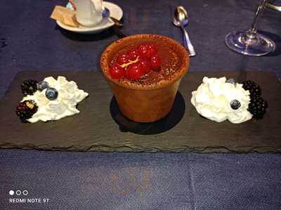 Foto 68626941