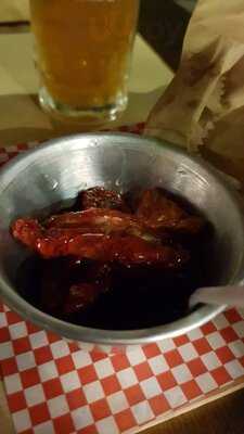 Foto 56311634
