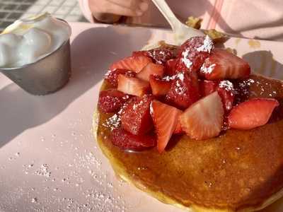 Foto 61314002