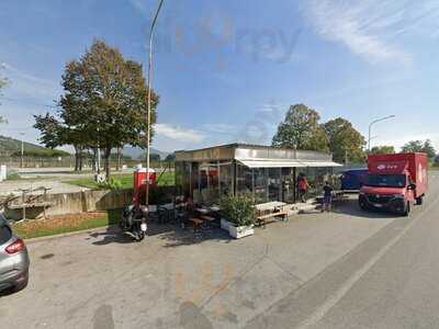 Foto 61314414