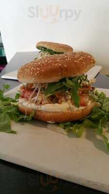 Foto 56321872