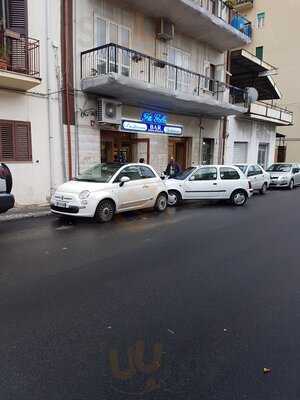 Foto 49378824
