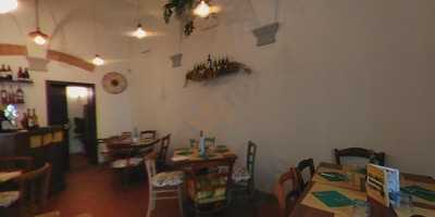 Foto 61314687