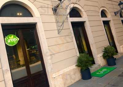 Foto 61314957