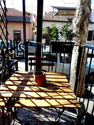 Foto 61315334