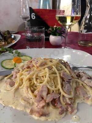 Foto 56296064