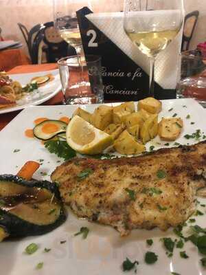 Foto 56296070