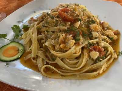 Foto 61315499